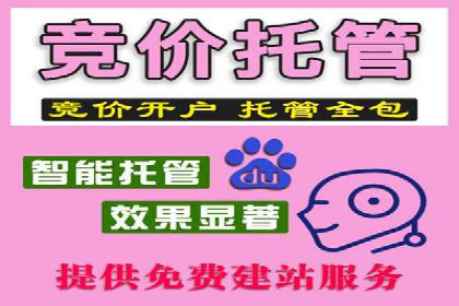 案例分享：SEM广告如何助力提升销售额